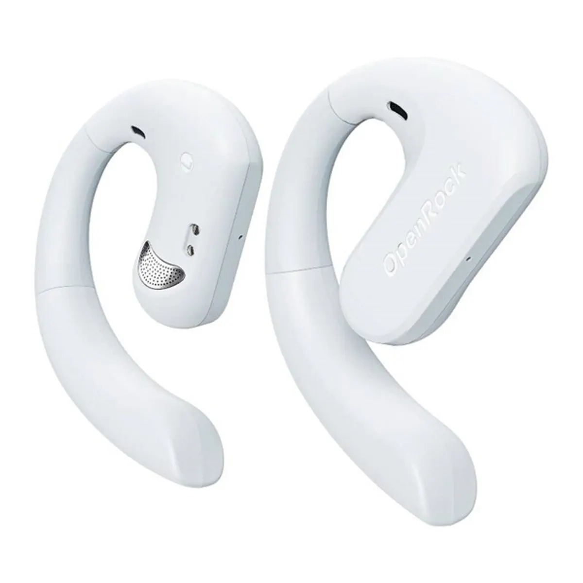 OneOdio OPENROCK S BLUE OpenRock S Bluetooth 5.3 IPX5 19 óra 16,2 mm USB-C #1