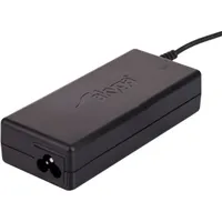 AKYGA AK-ND-72 80W notebook töltő 19V 4.22A 5.5x2.5mm 1.2m