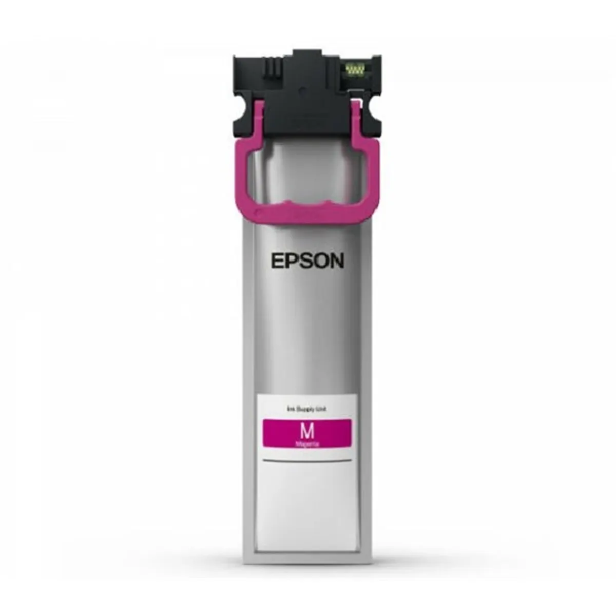 EPSON C13T11C340 Tintapatron L Magenta 3000 oldal Kompatibilis WF-C5390DW WF-C5890DWF #1