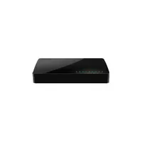 TENDA SG108 8-portos gigabit asztali switch nem menedzselhető