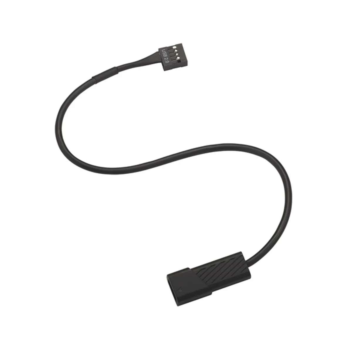 Cooler Master MFX-B2DW-253P2-R2 SickleFlow Edge 120 ARGB 3-pack fehér PWM 1800 RPM 27 dB #3