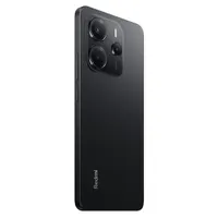Xiaomi MZB0J01EU Redmi Note 14 6,67" AMOLED 120Hz 6GB 128GB 108MP IP54 DualSIM MicroSDXC Android 14 5500mAh 33W #6