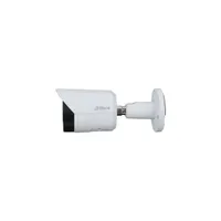 DAHUA IPC-HFW2241S-S-0360B IPC-HFW2241S-S 2MP WizSense 3,6mm IP67 IR30m PoE SMD Plus #3
