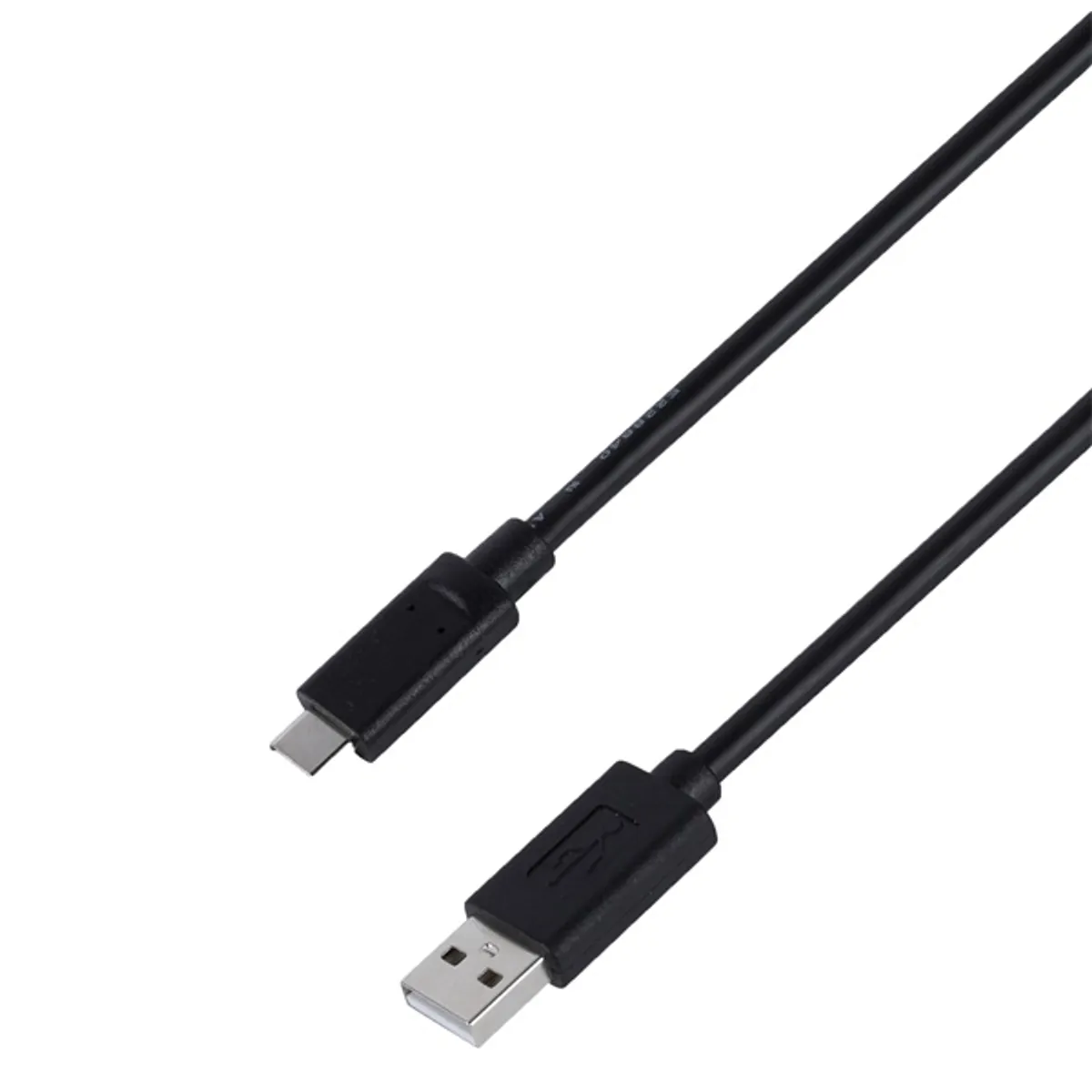 KONIX KX-GPK-NS Mythics Nintendo Switch gamer csomag fekete és piros fejhallgató tok 4 db játéktartó USB-C kábel 1,8 m üvegfólia #6