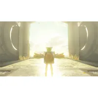 Nintendo NSS703 The Legend of Zelda Tears of the Kingdom Platform Nintendo Switch Korhatár 12 év Kiadás standard Műfaj Kaland #6