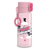 ARS UNA 55024624 Think-Pink kulacs Eastman tritan 0,47 L BPA-mentes két állású záras tető #2