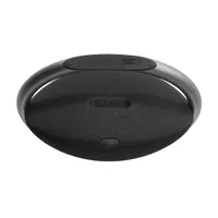 Harman Kardon HKOS8BLKEP Onyx Studio 8 Akkumulátoros Bluetooth hangszóró fekete 50 W 8 óra #4