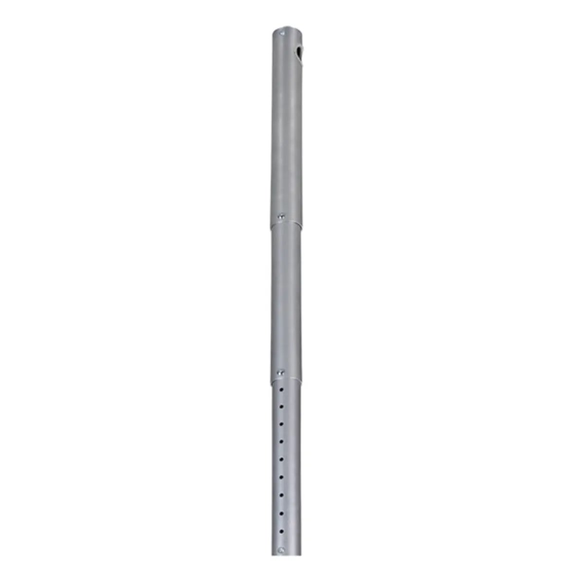 Avtek 1MVPM6 ProMount Direct alumínium ezüst 15 kg mennyezeti cső 41-100 cm kábelrendező #1