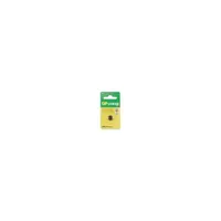 GP batteries B1565 CR1216 lítium gombelem 5 db