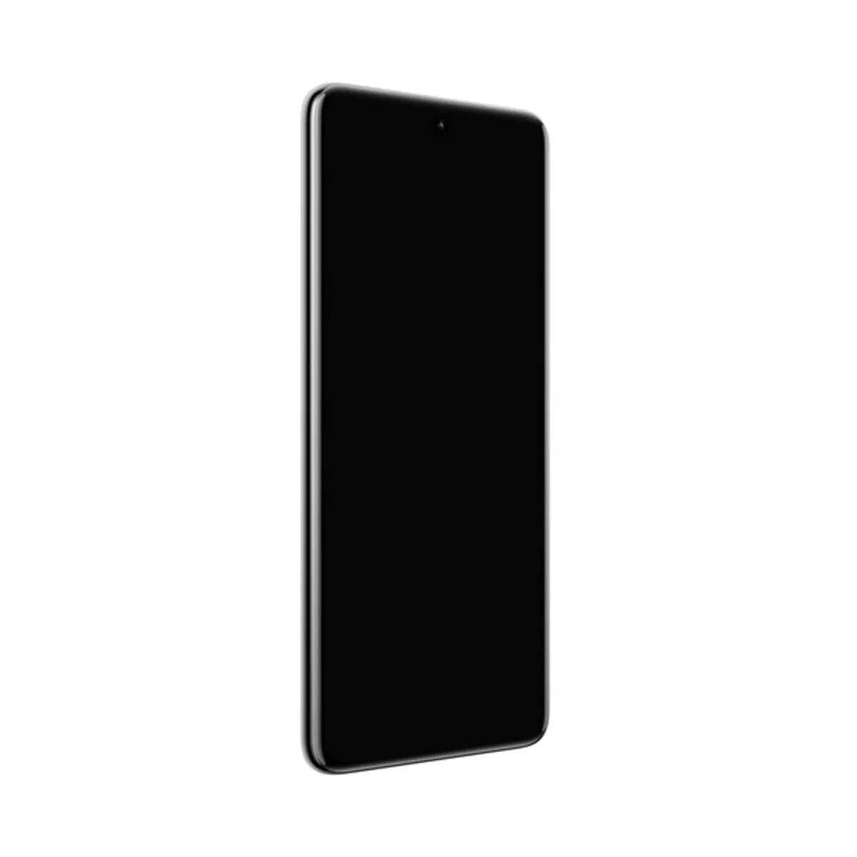 VIVO 5668816 V50 6,77" 12 GB RAM 512 GB ROM DualSIM fekete Android 15 Snapdragon 7 Gen 3 IP68 #2