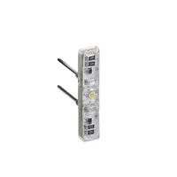 LEGRAND 067686 Váltókapcsoló Típus Váltókapcsoló