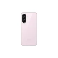 Samsung SM-A566BLIAEUE Galaxy A56 5G 8GB RAM 128GB rózsaszín 6,7" Super AMOLED IP67 #7