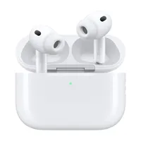 Apple MFHP4ZM/A AirPods Pro 3 USB-C Fehér