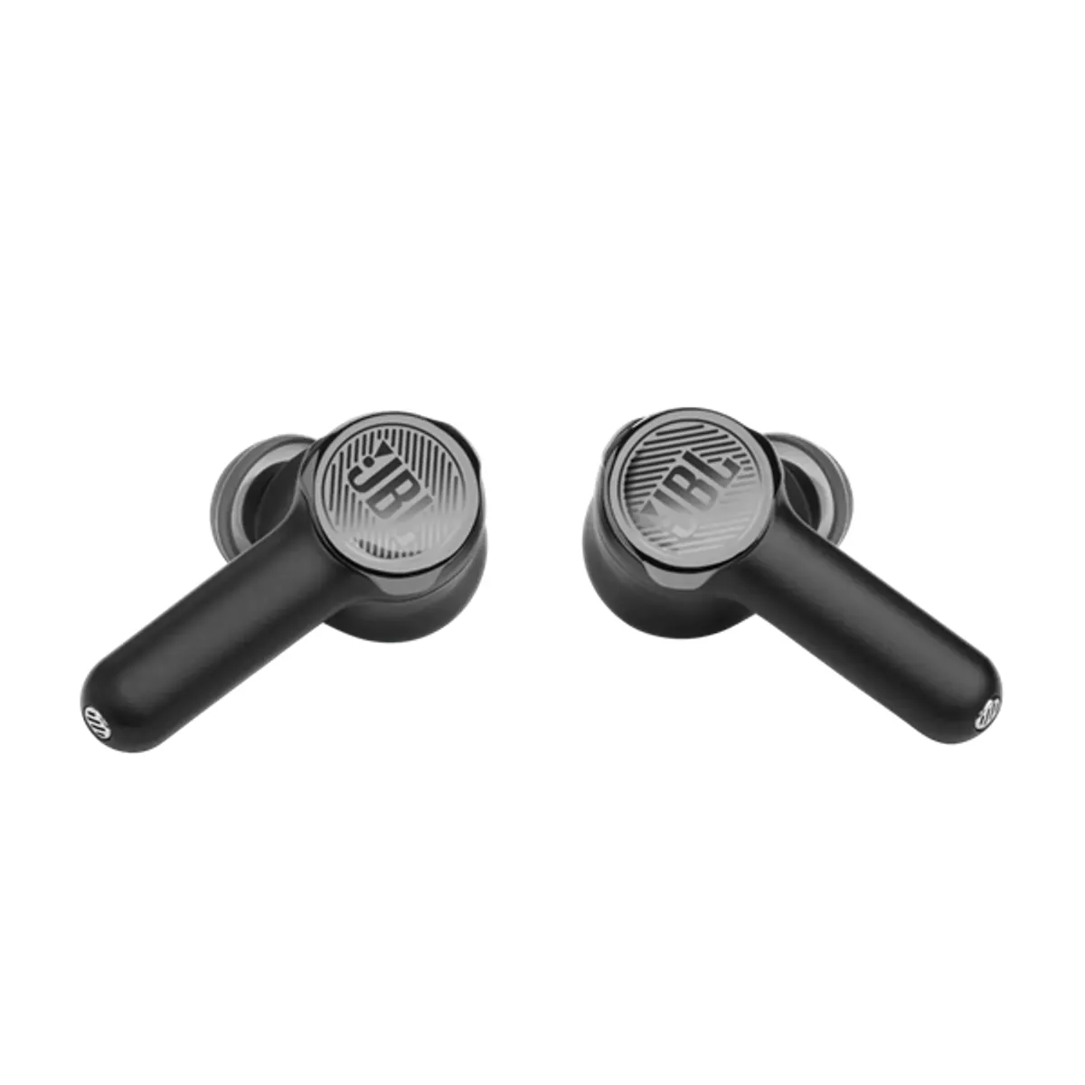 JBL JBLQUANTUMTWSBLK Quantum TWS adaptív zajszűrés 11 mm Bluetooth 5.2 IPX4 8 óra #4