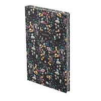 Kalendart 26C167N-007 Notesz A5 #2