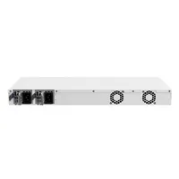 MikroTik CCR2004-16G-2S+ Cloud Core Router 16x GbE 2x SFP+ duál PSU RouterOS licenc 6 #3