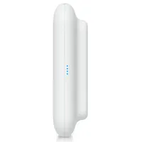UBIQUITI U7-OUTDOOR UniFi 7 kültéri IPX6 WiFi 7 2,5 GbE PoE #5