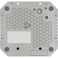 MikroTik LTAP-2HND&FG621-EA LtAP LTE6 kit 1xGbE LAN GPS 3 miniSIM 1x miniPCIe WiFi beépített LTE CAT6 #2