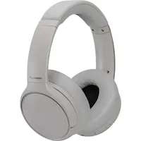 Panasonic RB-M600BE-C Deep Bass bézs Bluetooth ANC 65 óra 10 m