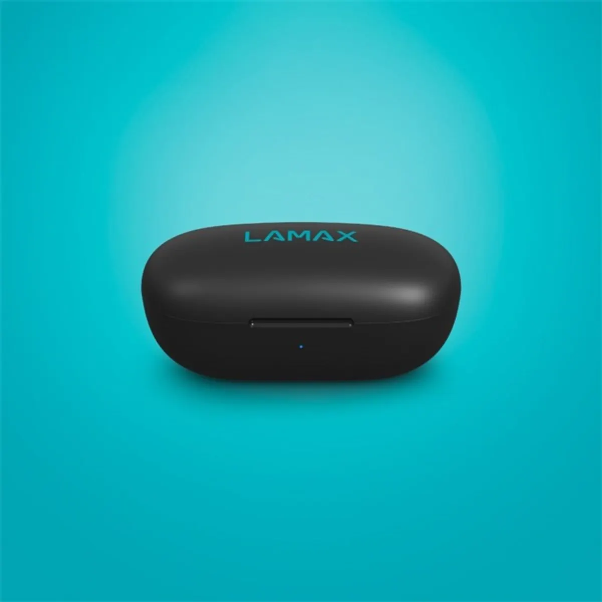 LAMAX LXIHMDOTS3PBA Dots3 Play True Wireless fülhallgató Bluetooth USB-C 8 óra IPX5 #2