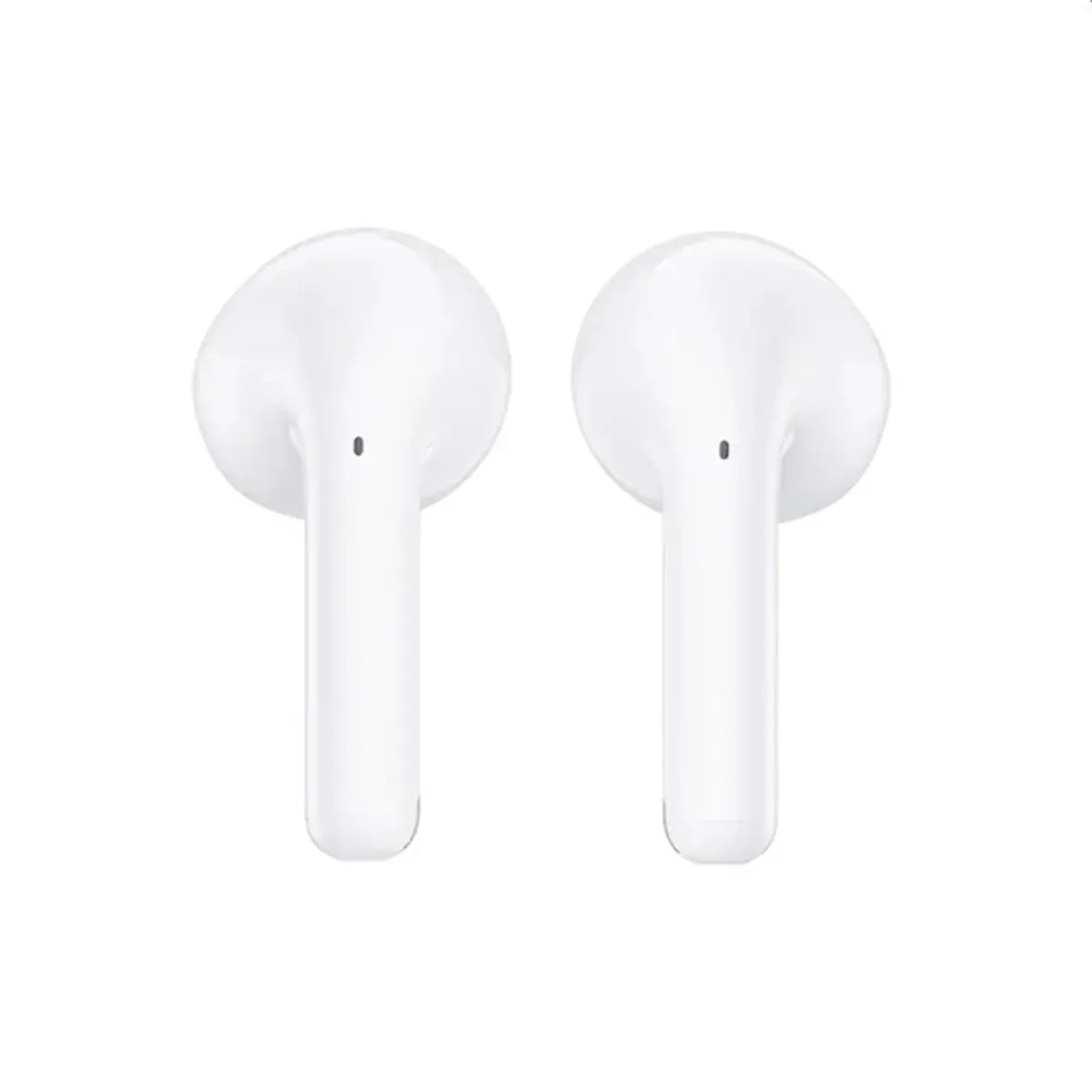 Edifier X2 PLUS WHITE true wireless fülhallgató 8 óra üzemidő IP54 USB-C #5