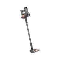 Xiaomi BHR8828EU G20 Max EU akkumulátoros álló porszívó 60 perc 25000 Pa 0,6 l HEPA-Ciklon 520 W kivehető kézi egység #2