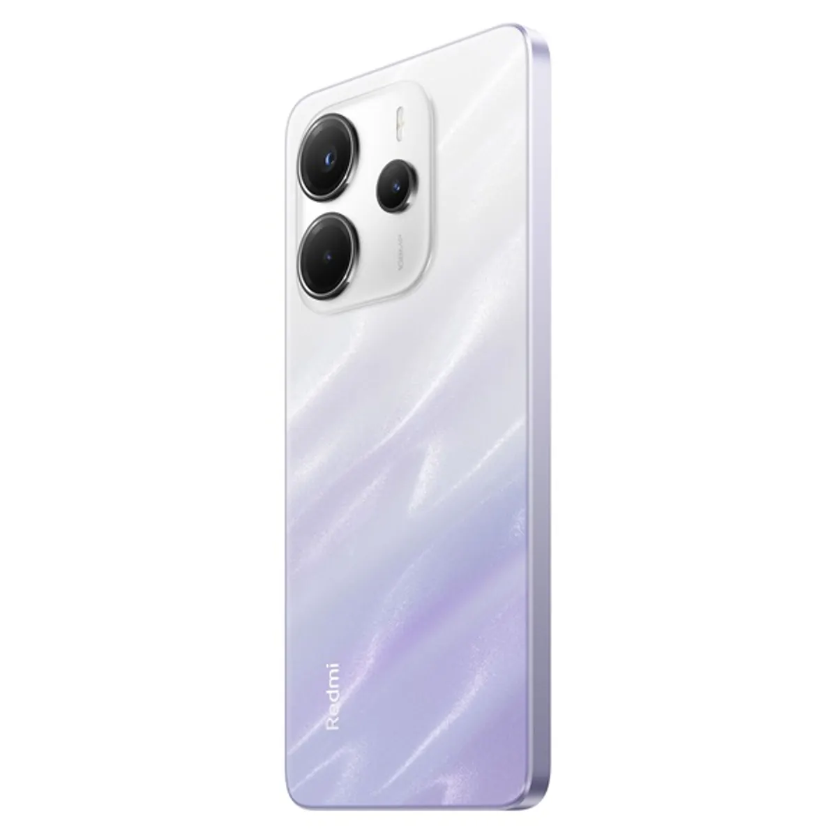 Xiaomi MZB0IYIEU Redmi Note 14 6,67" AMOLED lila 108MP hátlapi kamera 6GB 128GB IP54 NFC Android 14 5500mAh Dual SIM USB-C #7