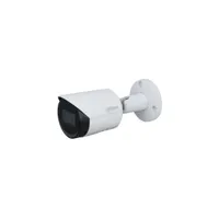 DAHUA IPC-HFW2441S-S-0360B WizSense 4MP 3,6mm IP67 kültéri csőkamera PoE mikroSD 256GB SMD Plus AI #2