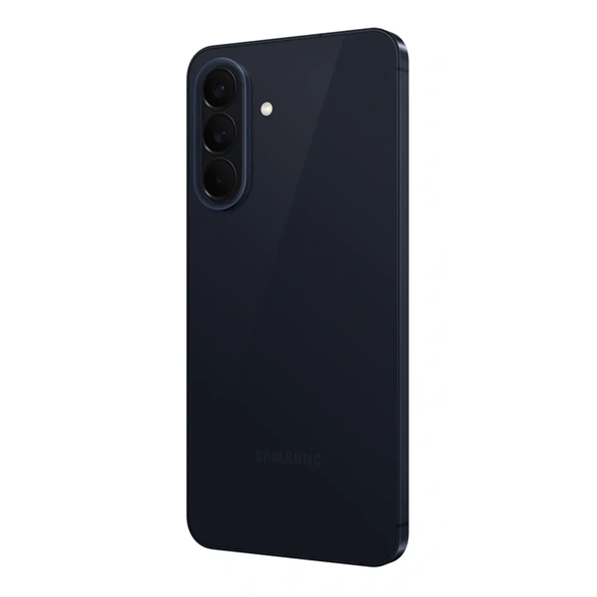 Samsung SM-A576BDBDEUE Galaxy A57 5G 8 GB RAM 256 GB tárhely 6,7" Super AMOLED Plus IP68 50 MP+12 MP+5 MP kamera tengerészkék #7