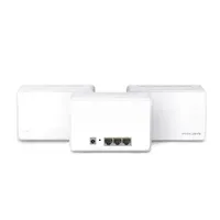 Mercusys HALO H80X-3PACK Halo H80X 3 db #2
