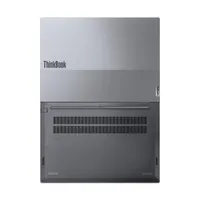 LENOVO 21SH00HBHV ThinkBook 16 G8 IRL Intel Core 7 240H 16GB DDR5 512GB PCIe NVMe SSD 16" WUXGA IPS #9