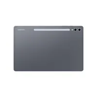Samsung SM-X820NZAPEUE Galaxy Tab S10+ 12,4" Dinamikus AMOLED 2X 12 GB RAM 512 GB Wi-Fi #5