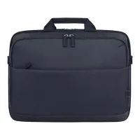 HEWLETT PACKARD A08JWAA Everyday 16" notebook táska szürke