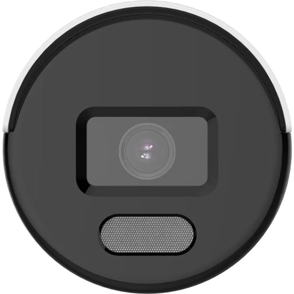 HILOOK IPC-B129HA(2.8MM)(HILOOKSTD) 2MP csőkamera ColorVu PoE IP67 2,8mm 106 fok 30m IR #3