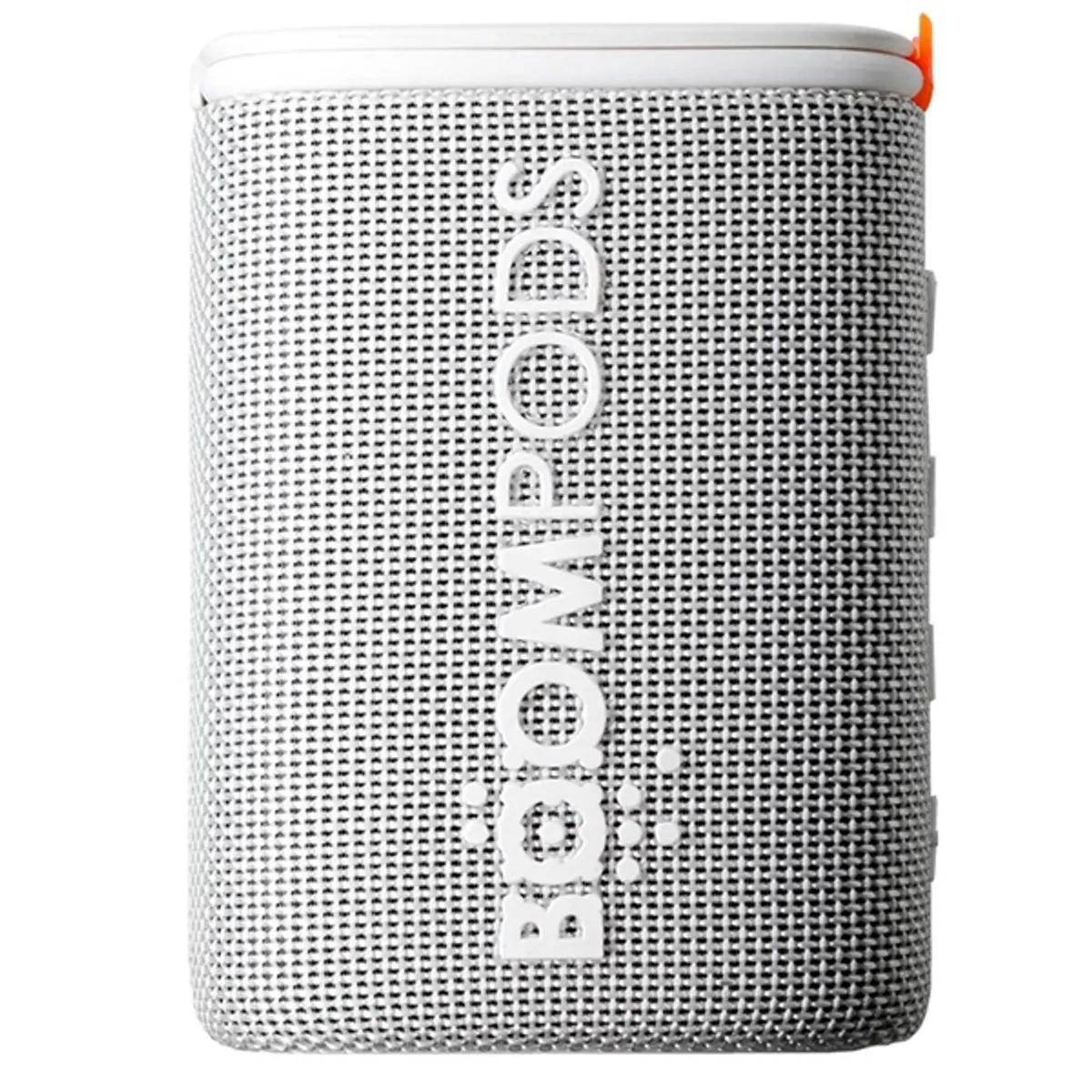 Boompods BEAWHT Beachboom Ocean fehér IPX7 Bluetooth Type C 1200 mAh 5,0 W #1