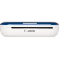 Canon 5452C005AA Zoemini 2 fotónyomtató tengerészkék 400 dpi #3