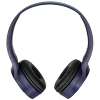 Panasonic RB-HF420BE-A RB-HF420BE Bluetooth kék 10 m 50 óra 30 mm #2