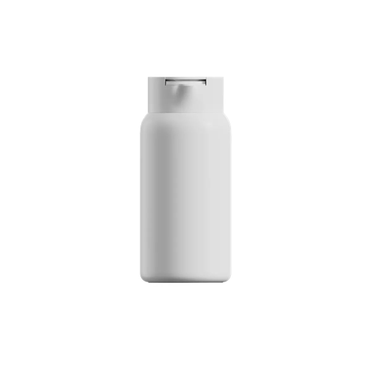 Xiaomi BHR9049GL Termo kancsó Rozsdamentes acél 1,8 L Fehér #4