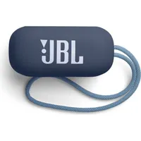 JBL JBLREFLECTAEROBLU Reflect Aero True Wireless sport fülhallgató 6,8 mm IP68 8 óra USB-C töltőtok #5
