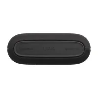 Harman Kardon HKLUNABLKEU Luna fekete IP67 12 óra Type-C 2,5 óra töltés Bluetooth #6