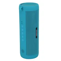 Stansson BSA333L BSA333L Bluetooth 5.0 3,0 W 40 mm 6 óra AUX #4