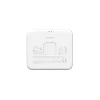Xiaomi BHR9041GL hőmérséklet- és páratartalom mérő 3 Fehér LCD CR2450 #4