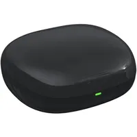 Sencor 35057013 SEP 540BT True Wireless fülhallgató fekete 13 mm Bluetooth 5.0 3 óra #6