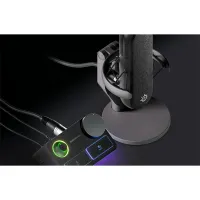 SteelSeries 61597 Alias Pro XLR mikrofon #8