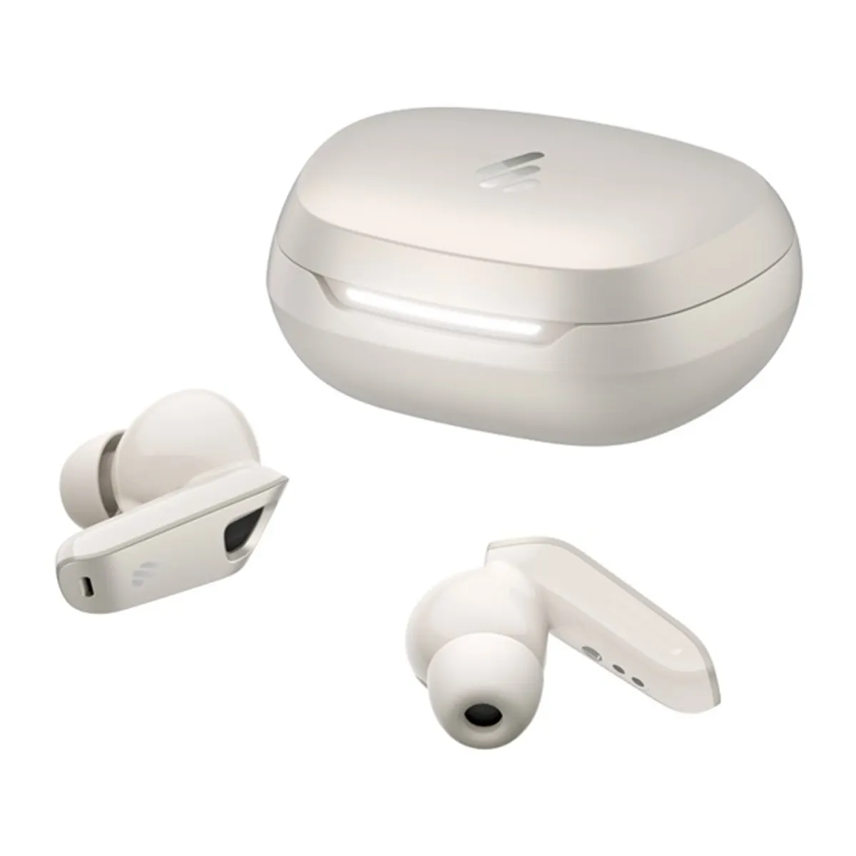 Edifier NEOBUDS PRO 3 STARLI NeoBuds Pro 3 ANC LHDC 5.0 LDAC IP54 36h USB-C #6
