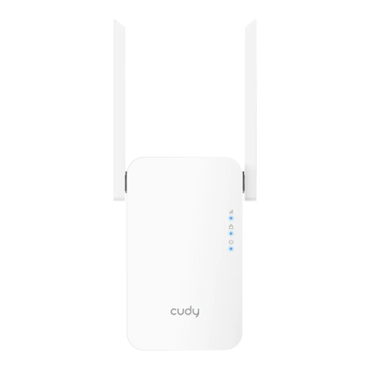 Cudy 00216293 RE1800 AX1800 duál-sávos WiFi 6 jelerősítő #3