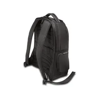 Kensington K60382EU Contour 2.0 Business hátizsák fekete 15,6" #3