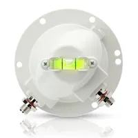 UBIQUITI AF-5G-OMT-S45 konverziós készlet RD-5G30-34 #2