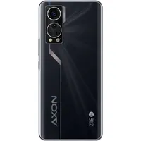 ZTE ZTEAX30 B8128UD Axon 30 6,92" AMOLED 8 GB RAM 128 GB 5G NFC duál SIM fekete #4