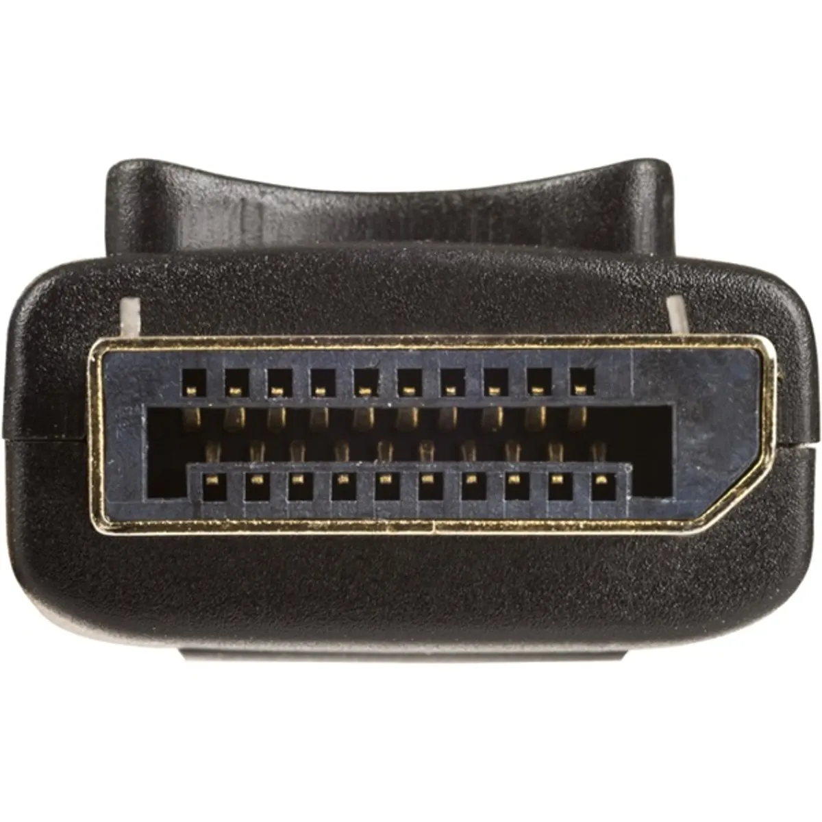 AKYGA AK-AV-10 DisplayPort kábel 1,8 m #5
